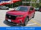 2023 Honda Pilot Elite AWD