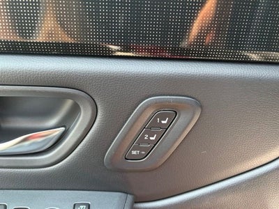2023 Honda Pilot Elite AWD