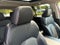 2023 Honda Pilot Elite AWD