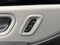 2025 Honda Pilot 2WD EX-L