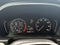 2025 Honda Pilot 2WD EX-L