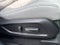 2025 Honda Pilot 2WD EX-L