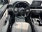 2025 Honda Pilot 2WD EX-L
