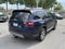 2025 Honda Pilot 2WD EX-L