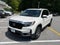 2023 Honda Ridgeline RTL-E AWD
