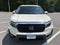 2023 Honda Ridgeline RTL-E AWD