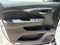2023 Honda Ridgeline RTL-E AWD