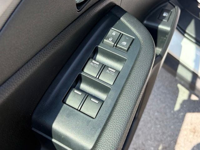 2023 Honda Ridgeline RTL-E AWD