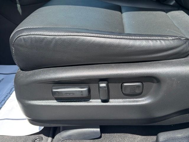 2023 Honda Ridgeline RTL-E AWD