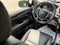 2023 Honda Ridgeline RTL-E AWD