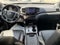2023 Honda Ridgeline RTL-E AWD