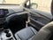2023 Honda Ridgeline RTL-E AWD