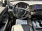2023 Honda Ridgeline RTL-E AWD