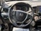 2023 Honda Ridgeline RTL-E AWD