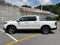 2023 Honda Ridgeline RTL-E AWD