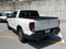 2023 Honda Ridgeline RTL-E AWD
