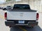 2023 Honda Ridgeline RTL-E AWD