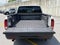 2023 Honda Ridgeline RTL-E AWD
