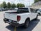 2023 Honda Ridgeline RTL-E AWD