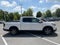 2023 Honda Ridgeline RTL-E AWD