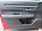 2023 Honda CR-V EX AWD