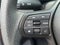 2023 Honda CR-V EX AWD