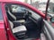 2023 Honda CR-V EX AWD
