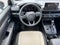 2023 Honda CR-V EX AWD