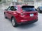 2023 Honda CR-V EX AWD