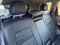 2024 Honda CR-V 1.5T AWD EX-L