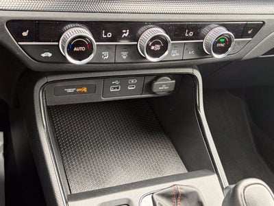 2024 Honda CR-V HYBRID AWD SPORT