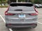 2024 Honda CR-V HYBRID AWD SPORT
