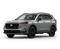 2024 Honda CR-V HYBRID AWD SPORT