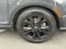 2023 Honda CR-V Hybrid Sport Touring AWD