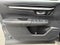 2023 Honda CR-V Hybrid Sport Touring AWD