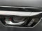 2023 Honda CR-V Hybrid Sport Touring AWD