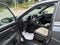 2023 Honda CR-V Hybrid Sport Touring AWD