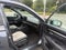 2023 Honda CR-V Hybrid Sport Touring AWD