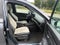 2023 Honda CR-V Hybrid Sport Touring AWD