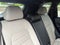 2023 Honda CR-V Hybrid Sport Touring AWD