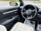 2023 Honda CR-V Hybrid Sport Touring AWD
