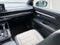 2023 Honda CR-V Hybrid Sport Touring AWD