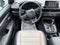2023 Honda CR-V Hybrid Sport Touring AWD
