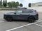 2023 Honda CR-V Hybrid Sport Touring AWD