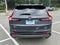 2023 Honda CR-V Hybrid Sport Touring AWD