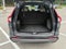 2023 Honda CR-V Hybrid Sport Touring AWD