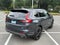 2023 Honda CR-V Hybrid Sport Touring AWD