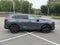 2023 Honda CR-V Hybrid Sport Touring AWD