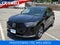 2025 Acura RDX Technology Package SH-AWD