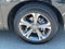 2025 Acura RDX Technology Package SH-AWD